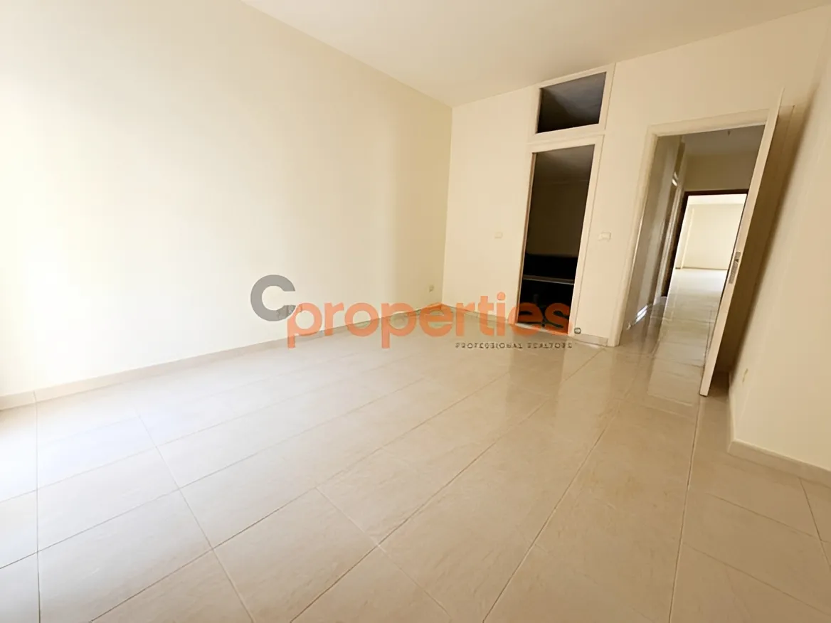 Duplex for sale in Naqqache
