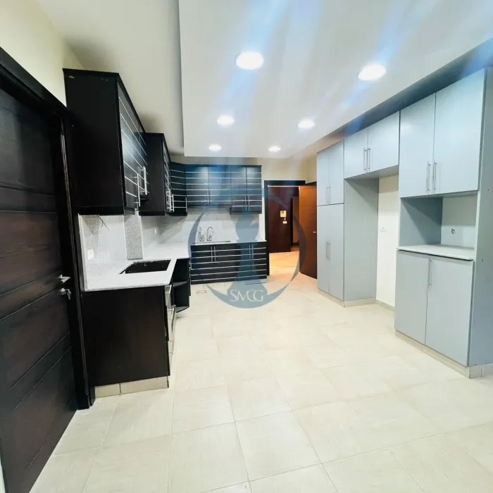 Apartment for sale in Mar Moussa El Douar, Lebanon