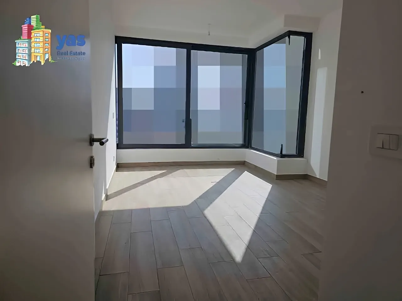 Apartment for Sale in Ain Al Mraiseh