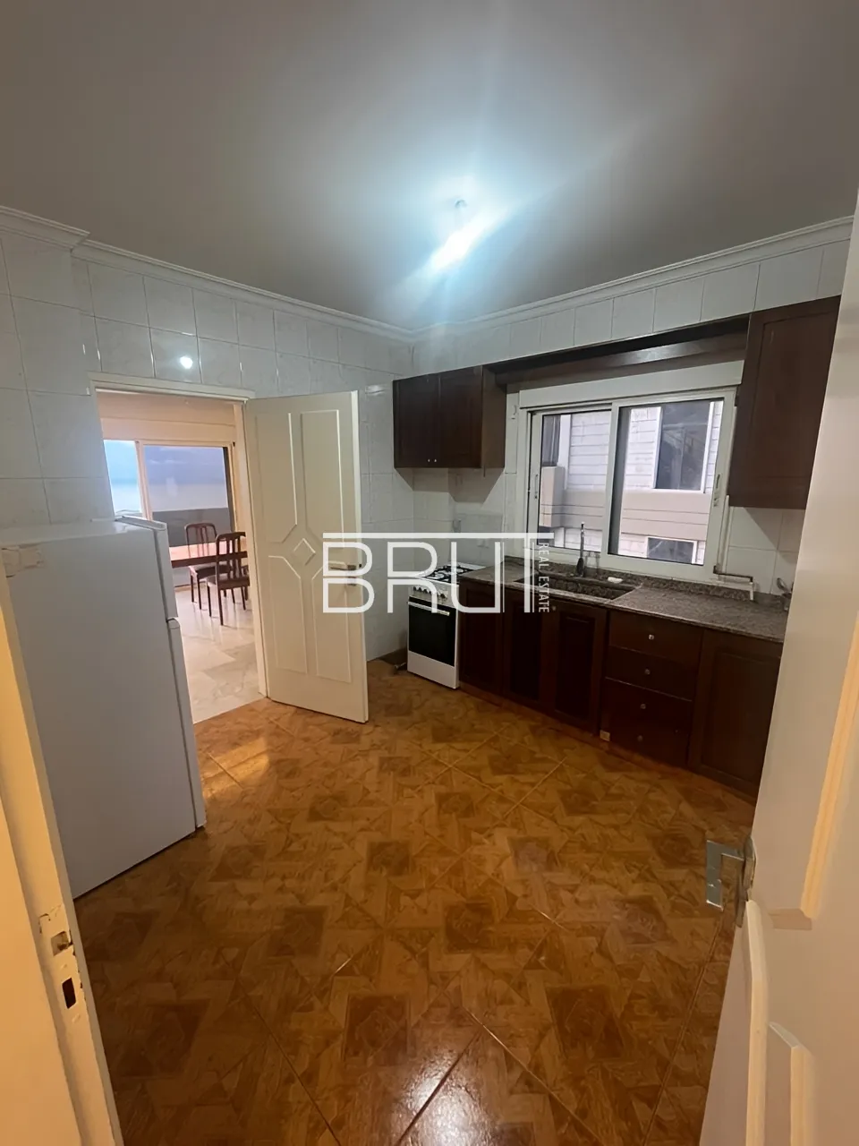 Apartment for Sale in Sehayleh - 3 bed, 3 bath