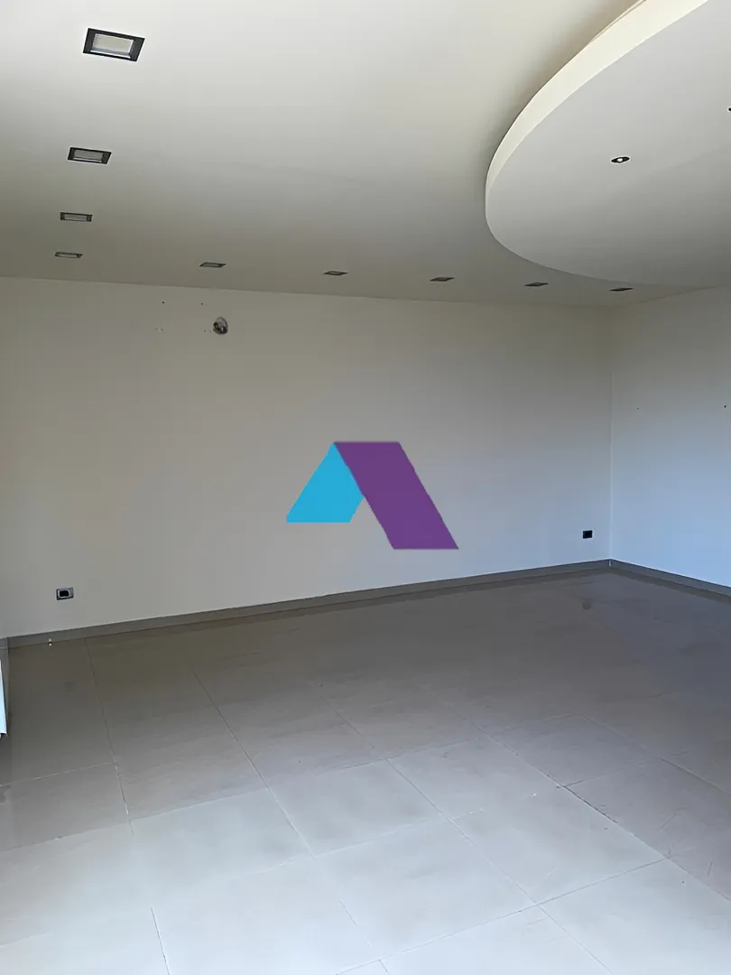 Apartment for Sale in Aaoukar