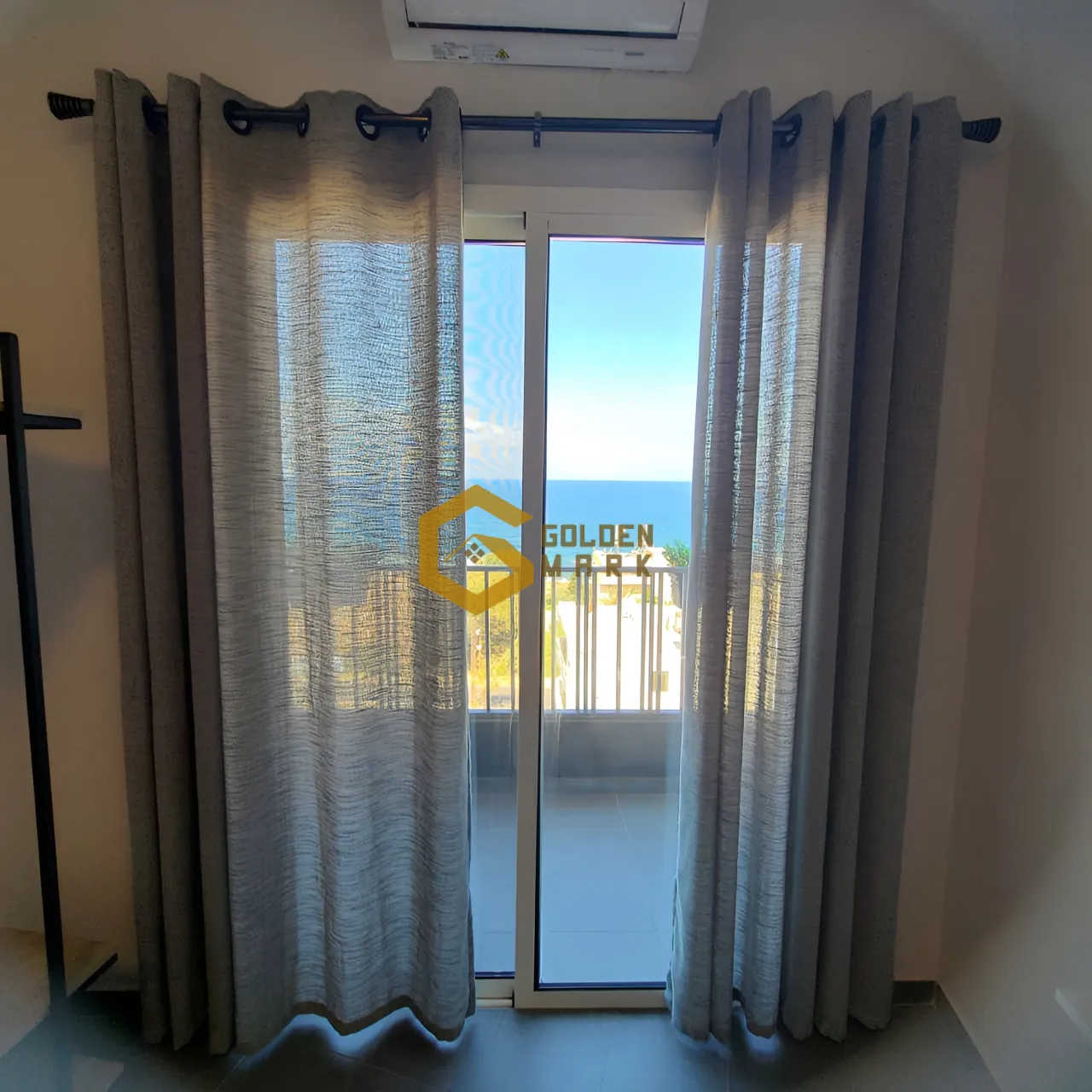 Chalet for rent in Monsef - 1 bed, 1 bath