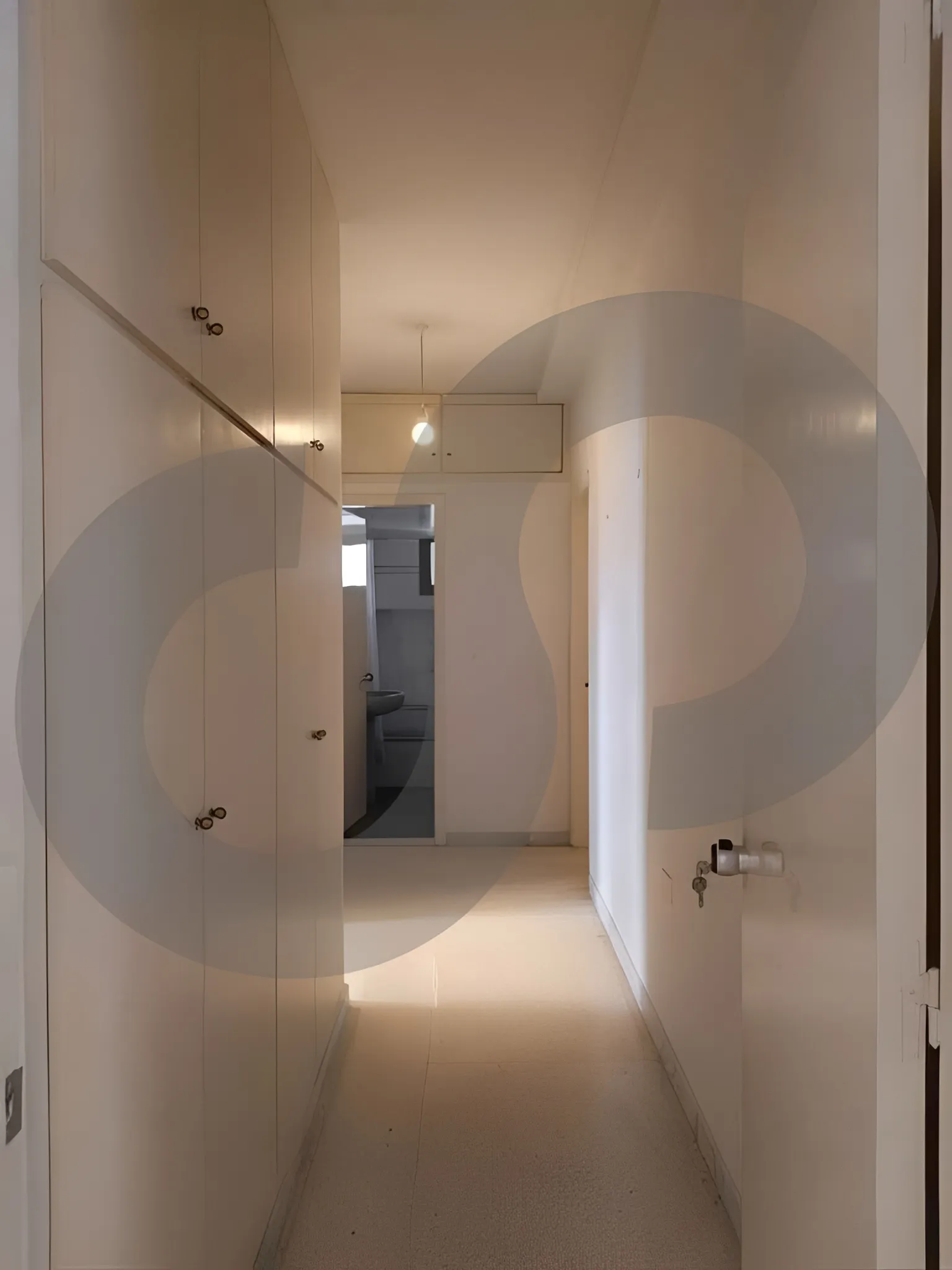 Apartment for Rent in Jal El Dib