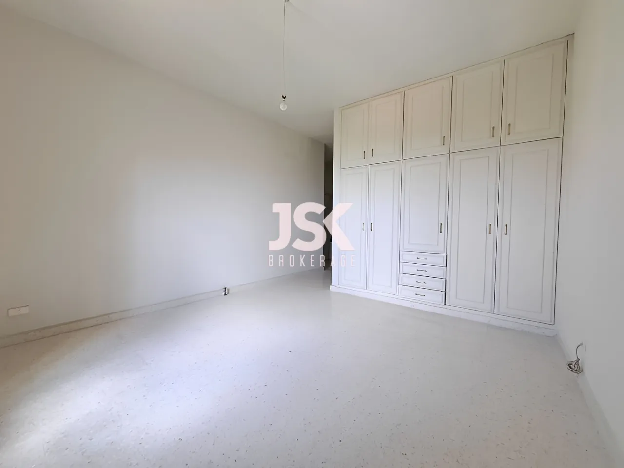 Apartment for Rent in Qlayaat
