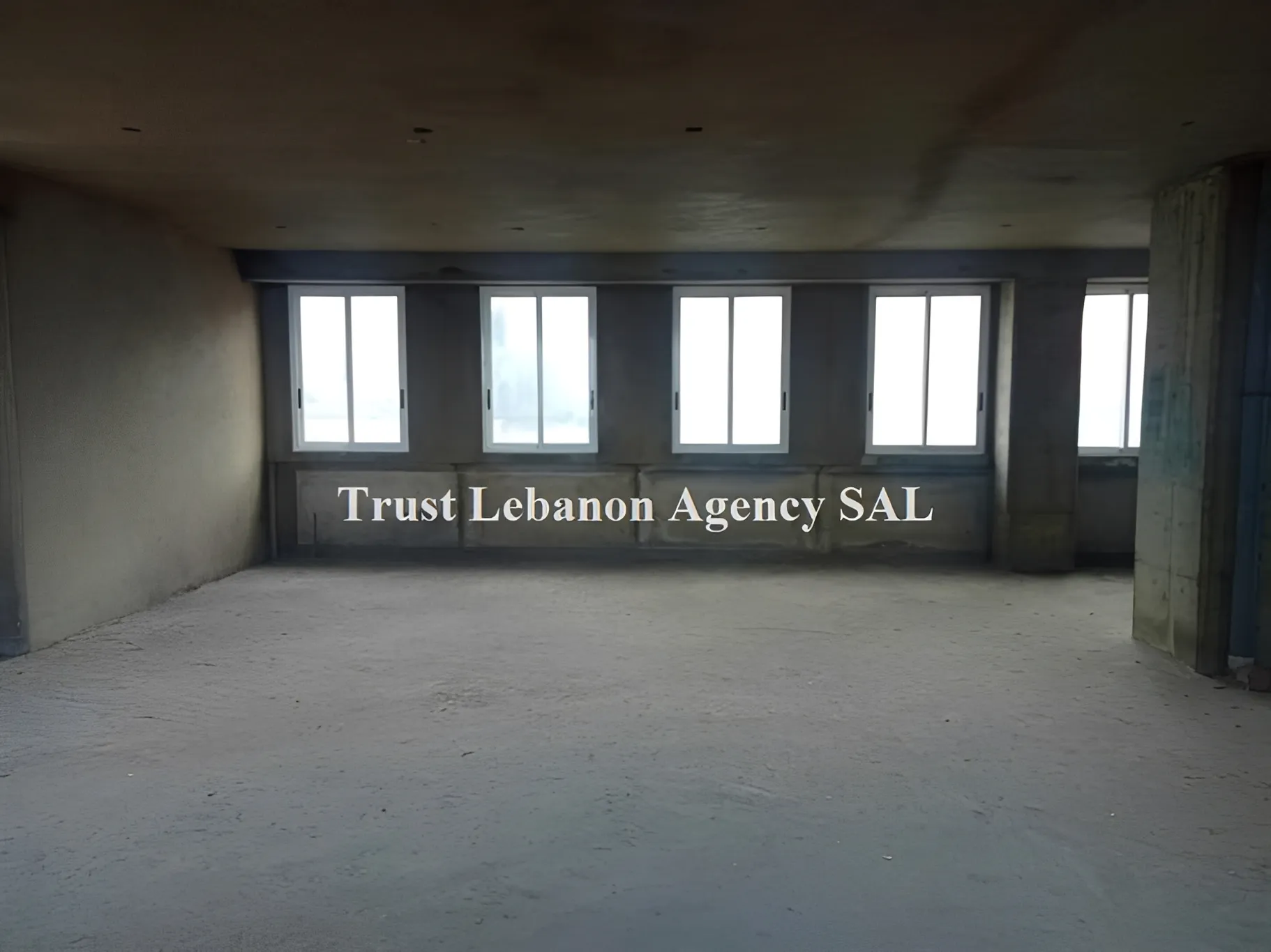 Office For Sale in Achrafieh, Mar Michael