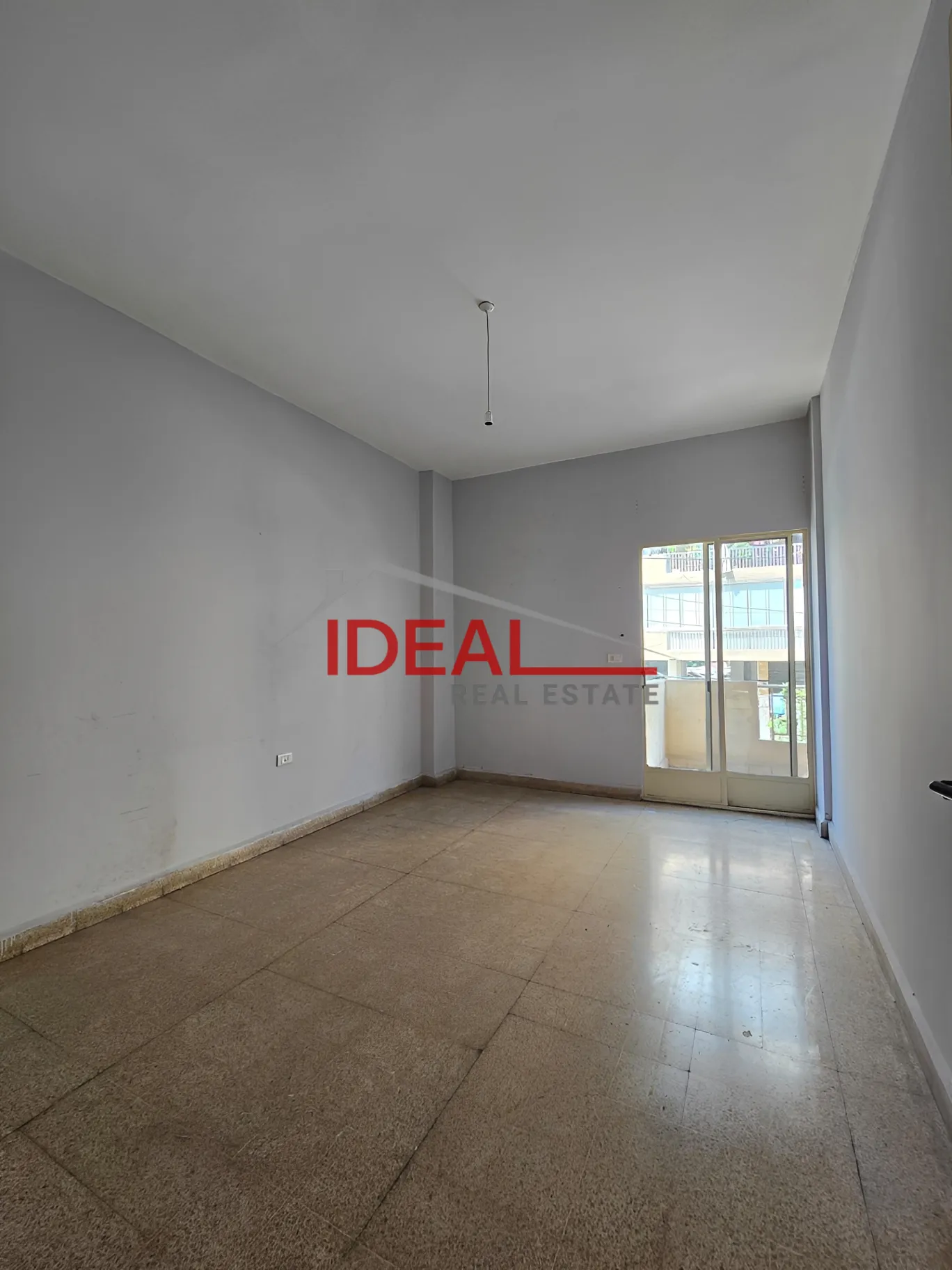 Apartment for rent in Dekwaneh, Lebanon