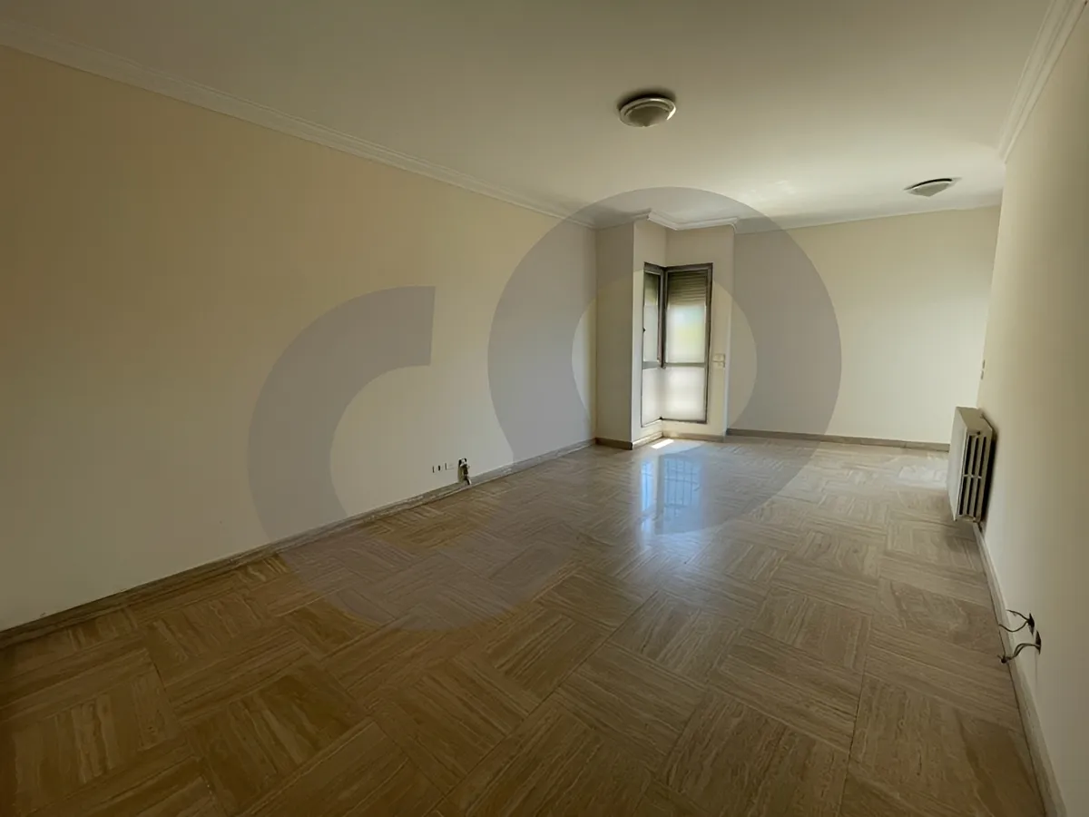 Apartment for Sale in Ain Al Mraiseh, Beirut, Lebanon