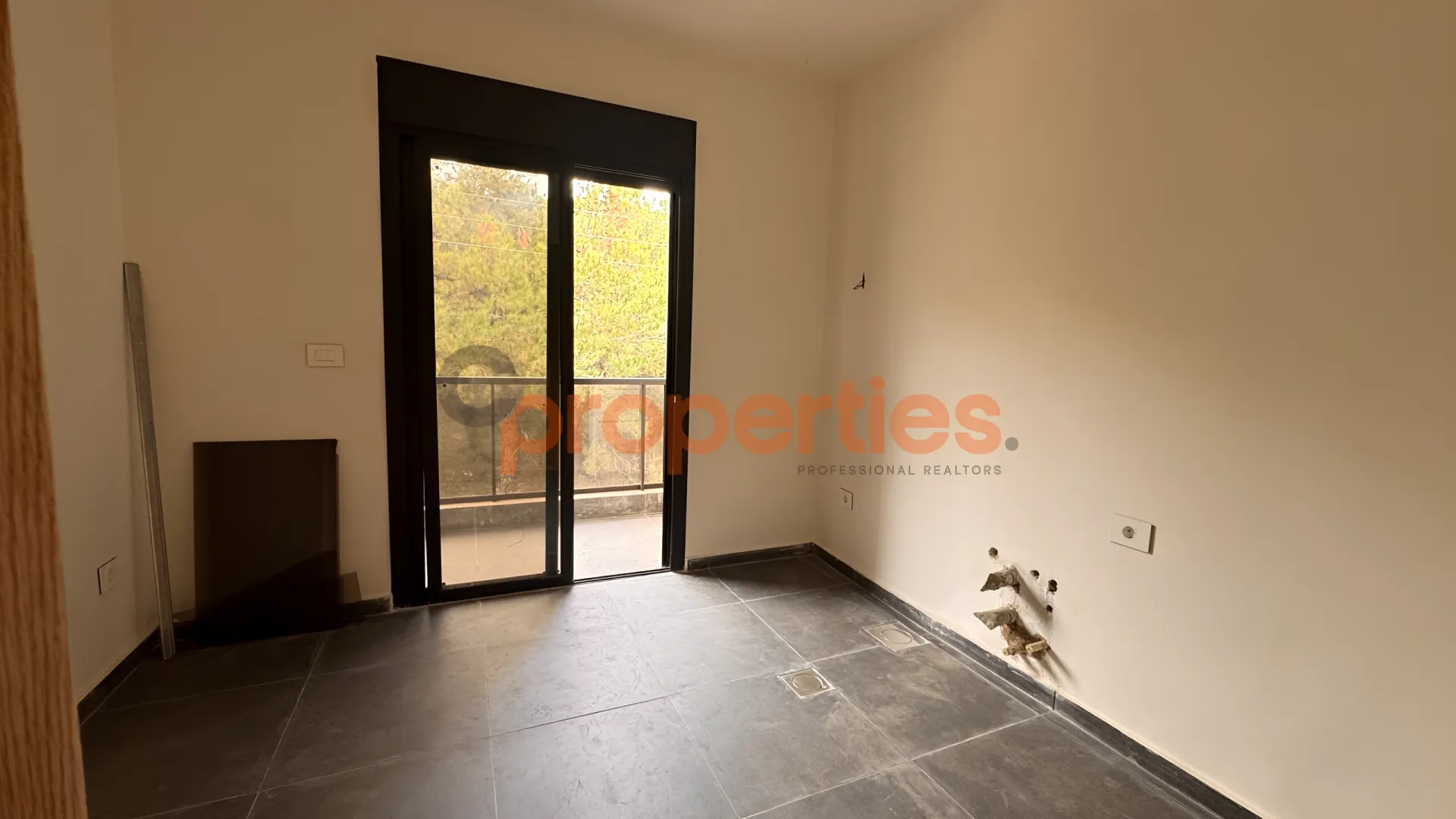 Apartment for Sale in Douar
