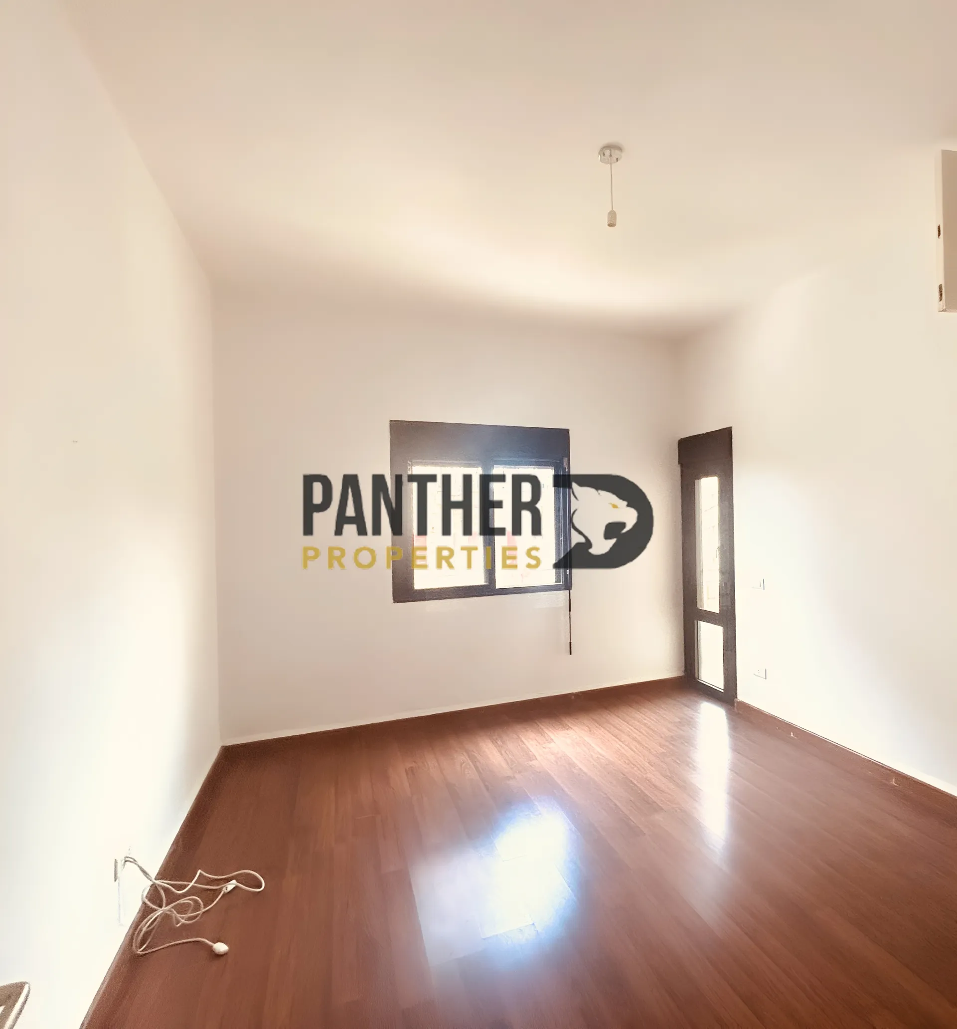 Apartment for rent in Broummana, lebanon - 3 bed, 2.0 bath
