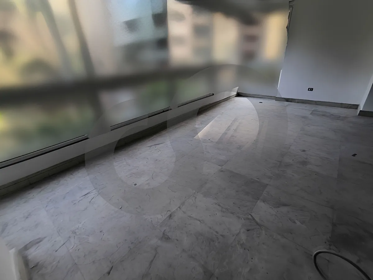 Apartment for Sale in Sanayeh, Beirut, Lebanon