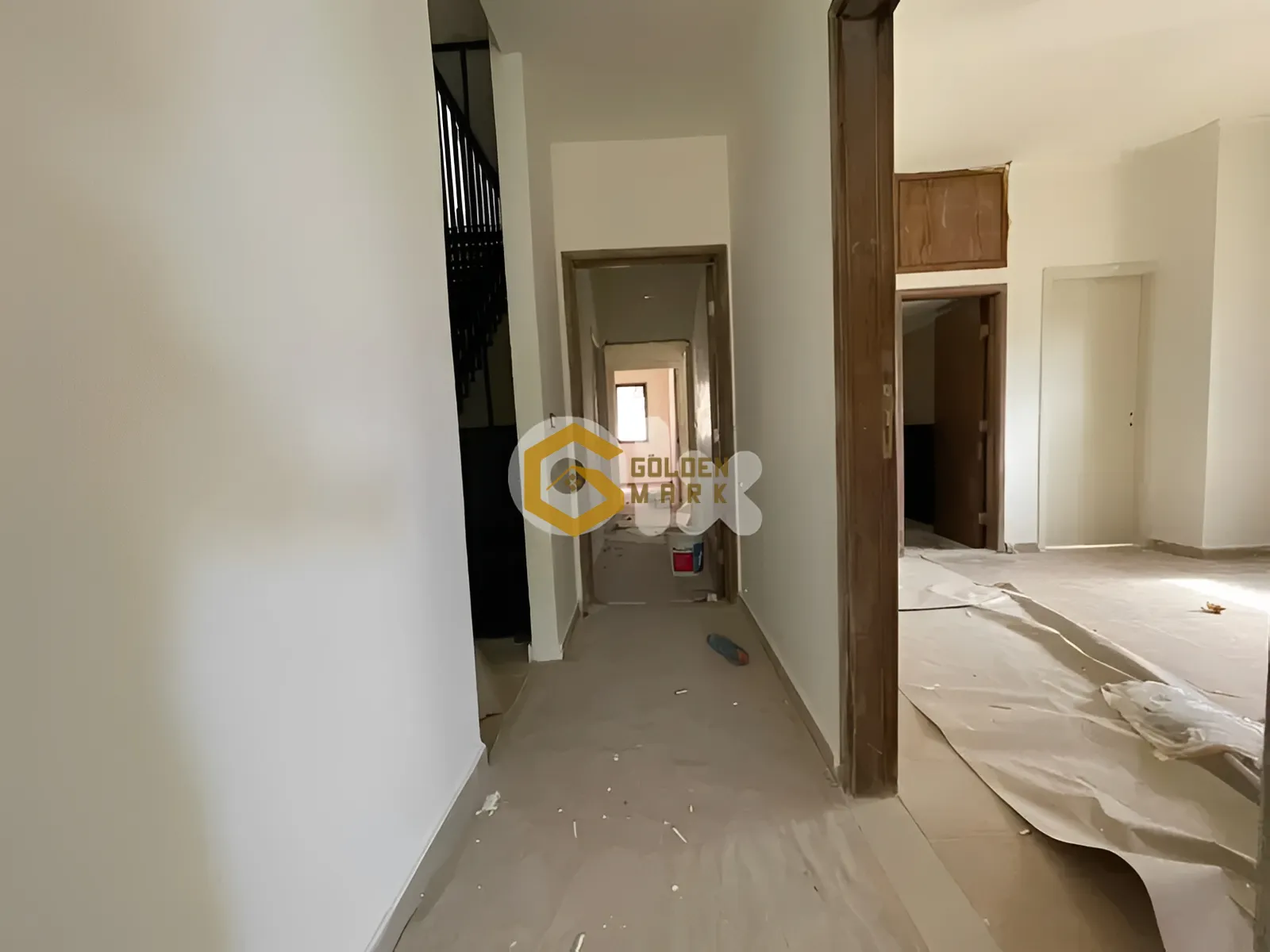 Duplex for Sale in Jeita