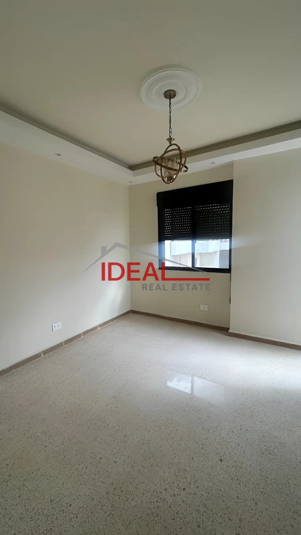 Apartment for sale in Zouk Mosbeh, Lebanon