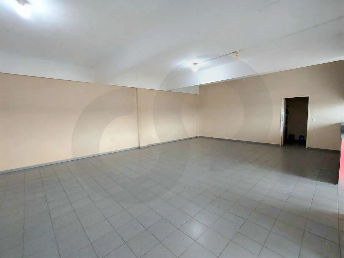 Apartment for Sale in Jdeideh