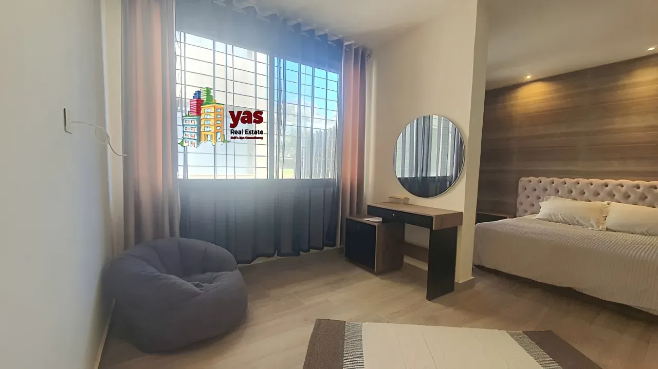 Apartment for Rent in Blat