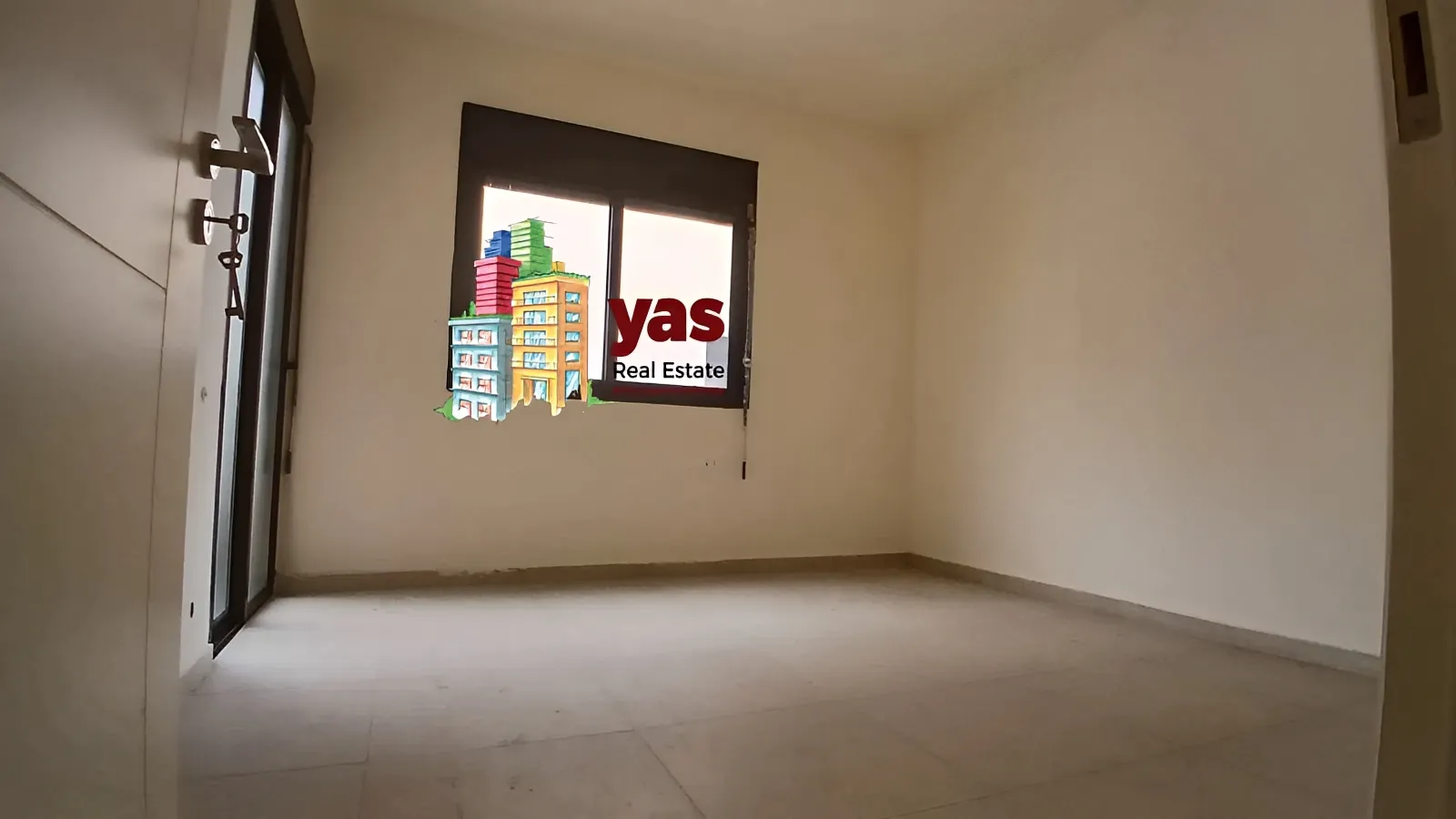 Apartment for Sale in Hboub