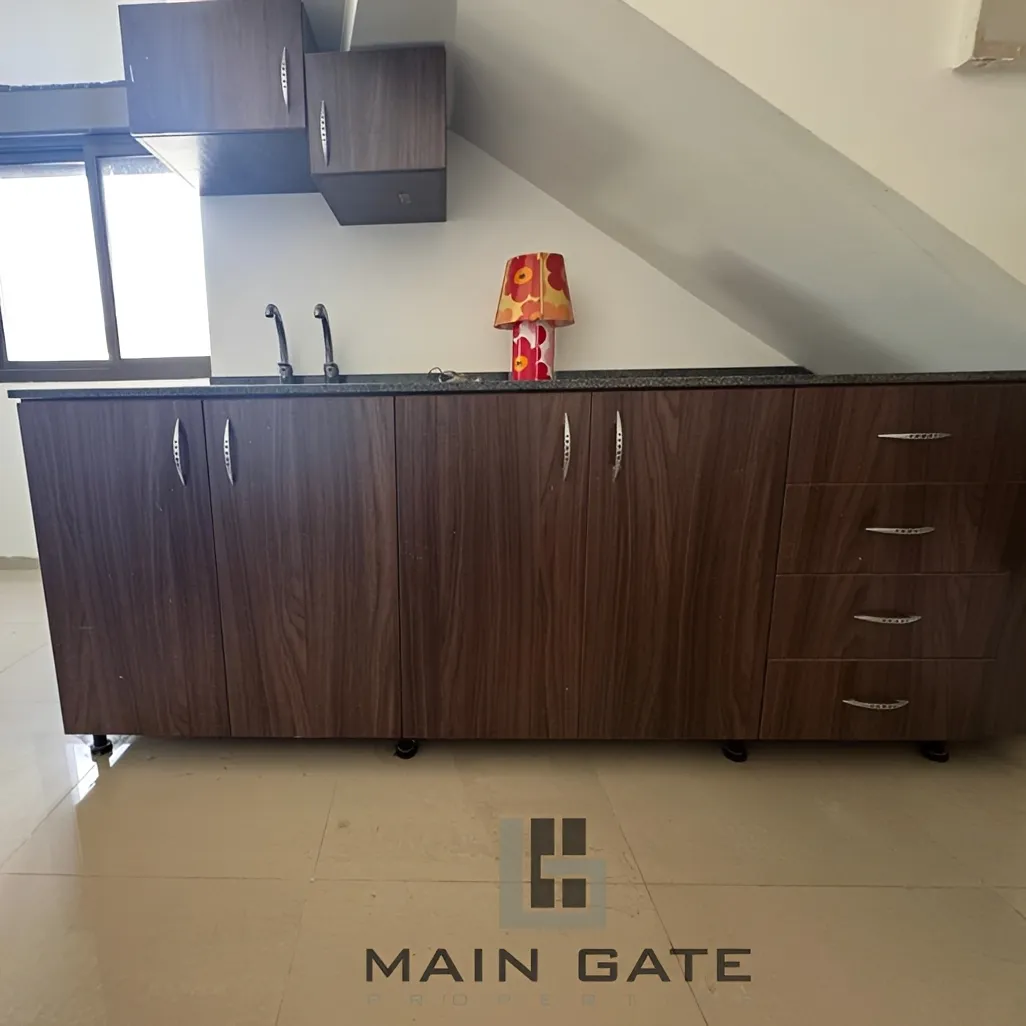 Apartment for Sale in Zouk Mosbeh, Lebanon