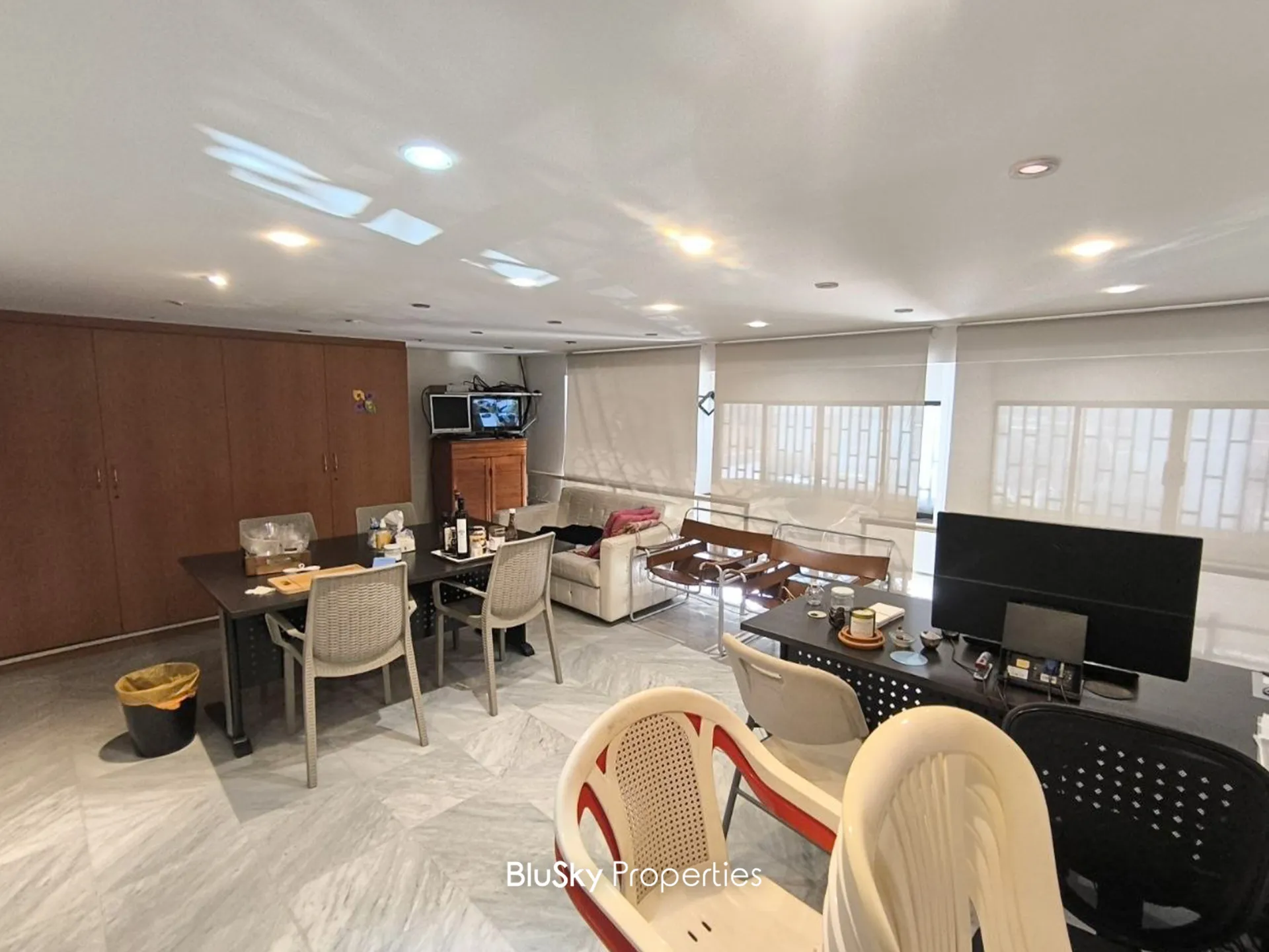 Shop for rent in Antelias, lebanon