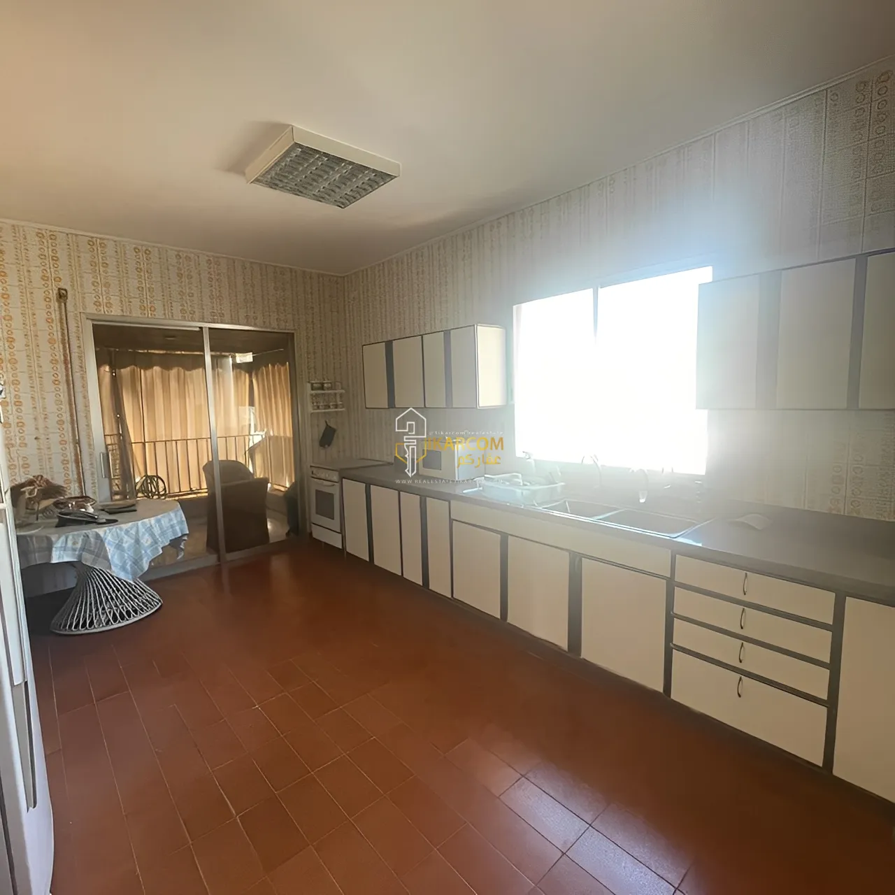 Apartment for Sale in Verdun