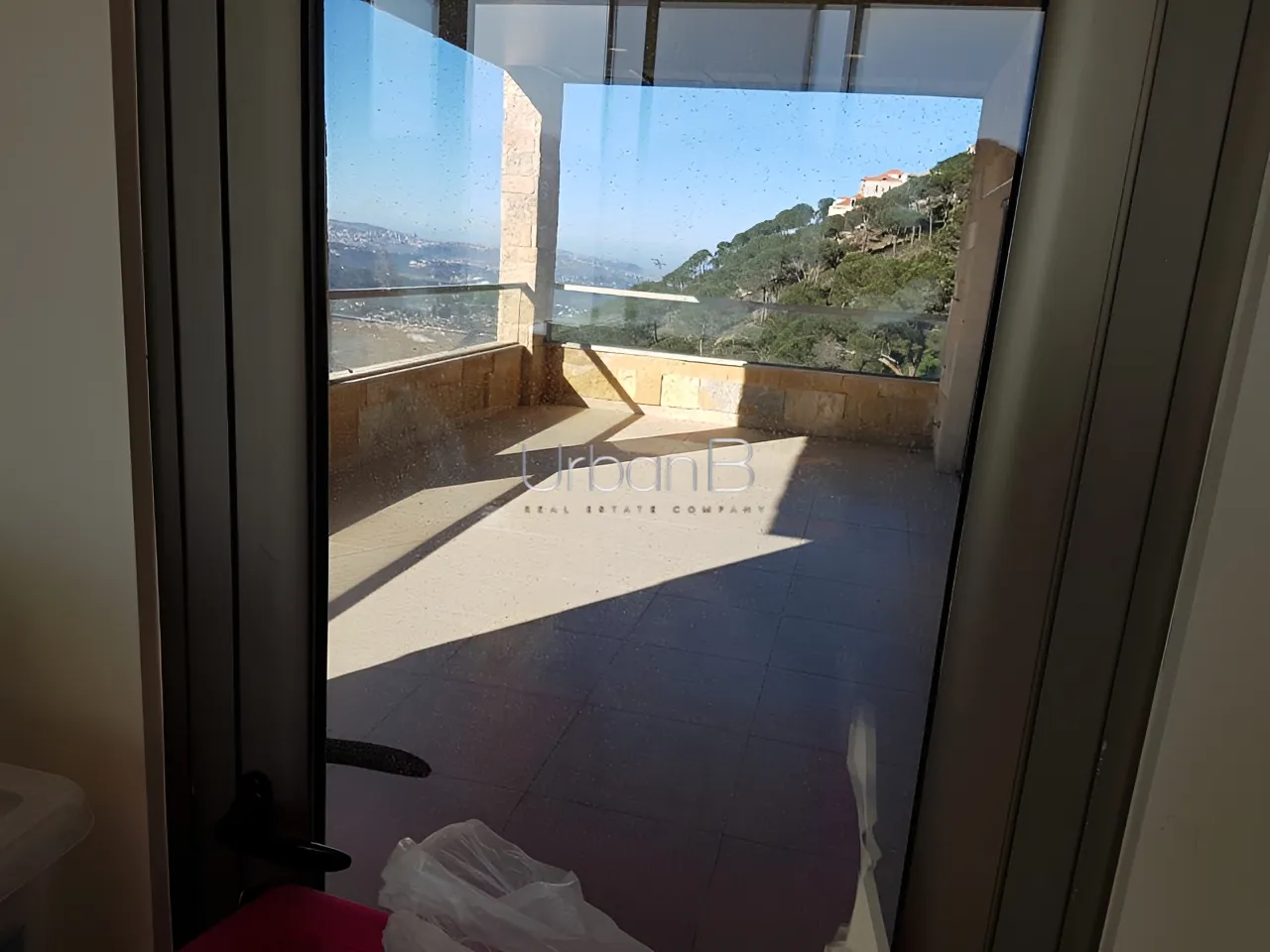 Residential for sale in Dhour el choueir, lebanon