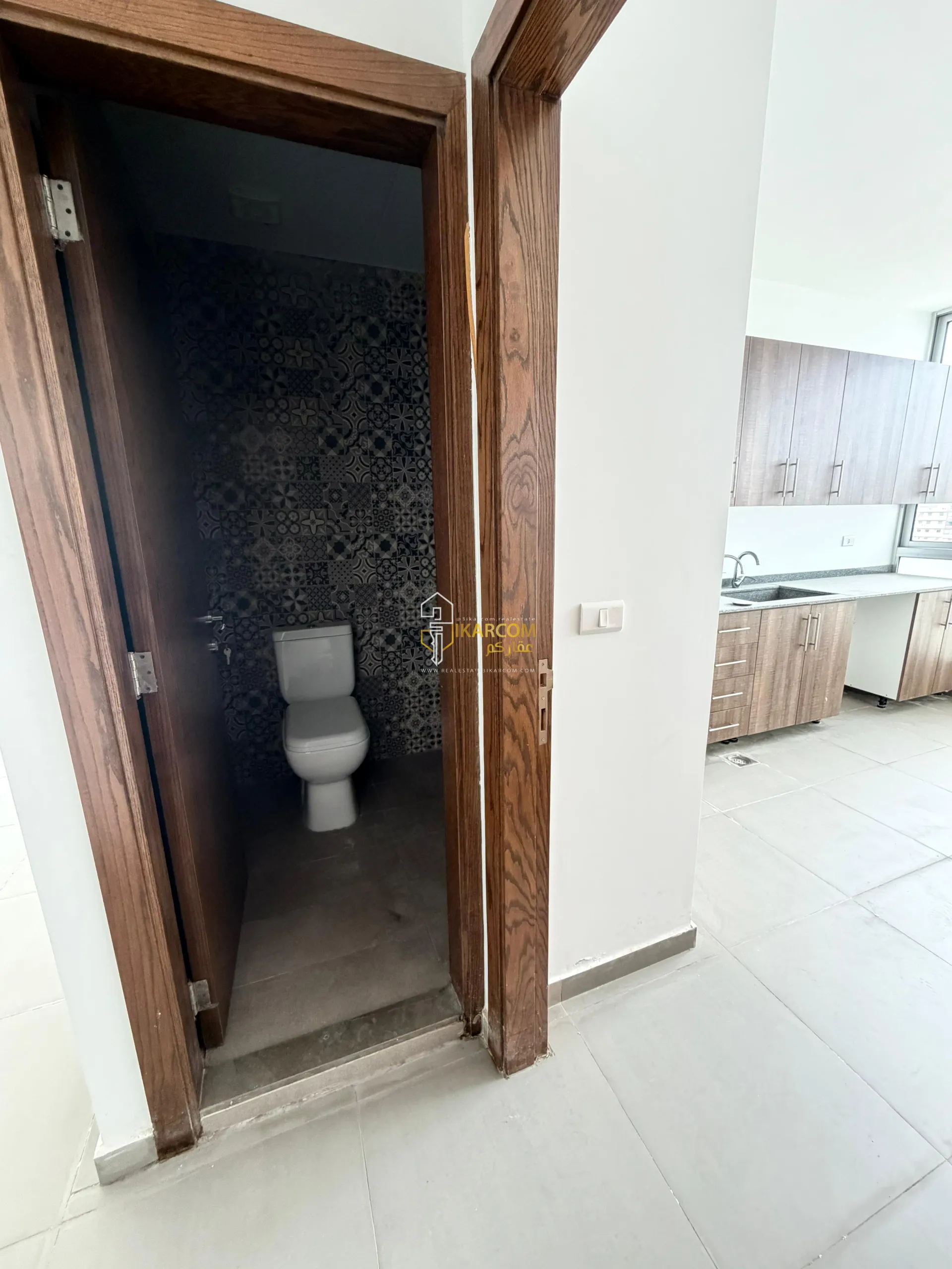 Apartment for Sale in Dbaye