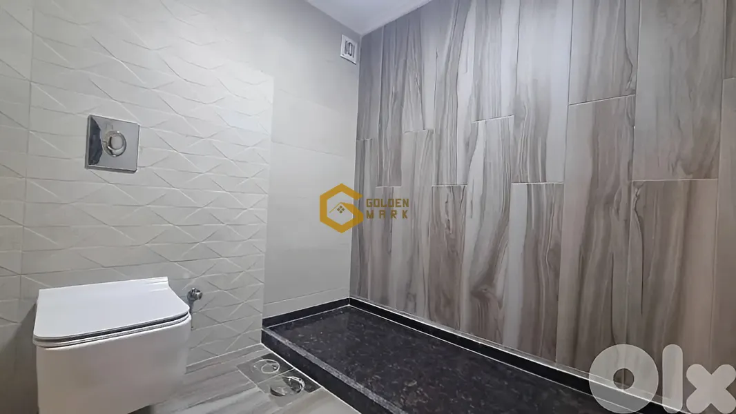 Apartment for Sale in Hbous