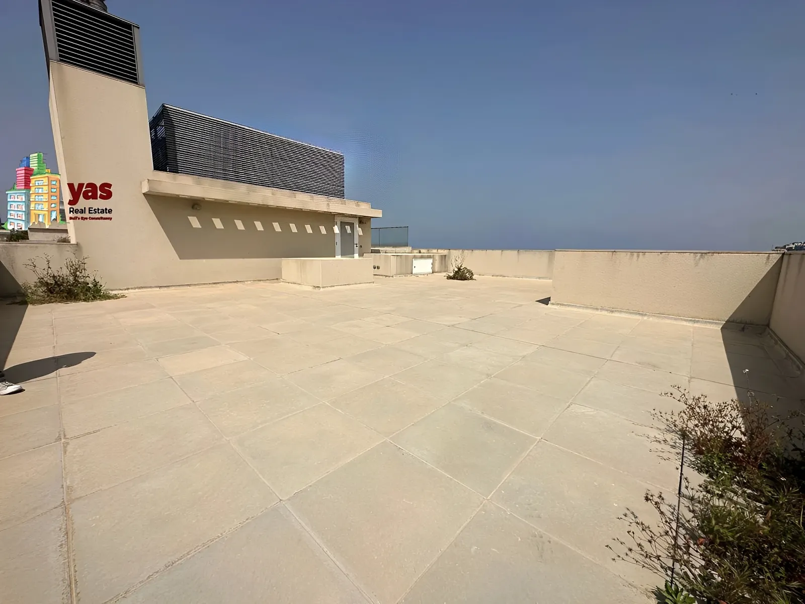 Apartment for Sale in Dbayeh