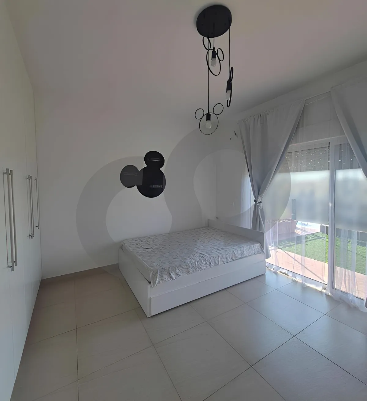 Apartment for Sale in Aley
