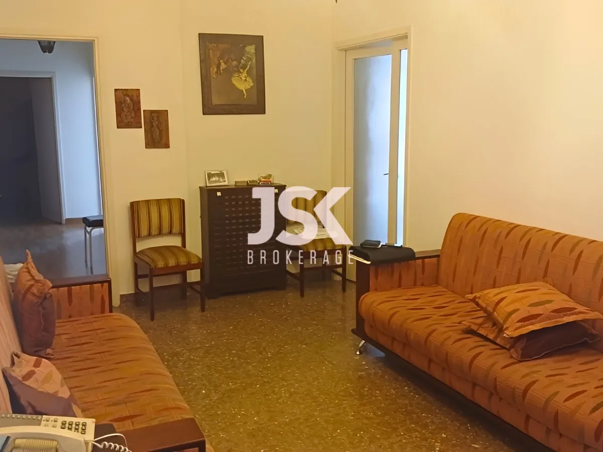 Apartment for Sale in Jal El Dib, Lebanon - 2 bed, 2 bath