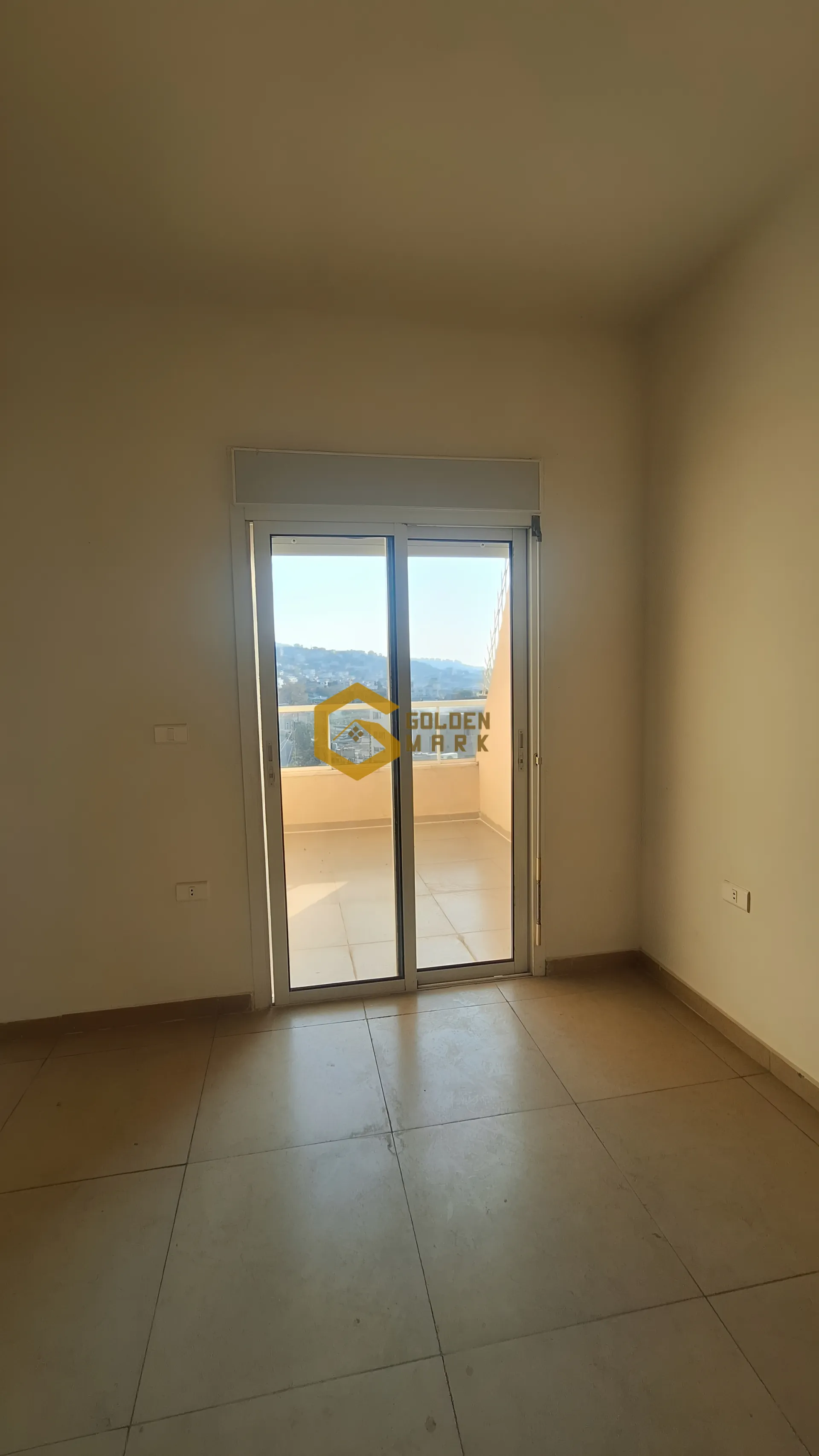 Apartment for Sale in Nahr Ibrahim