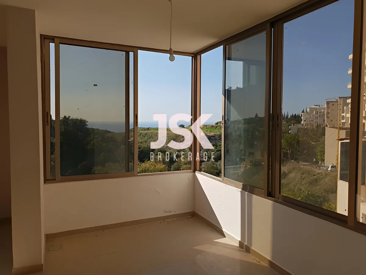 Apartment for Sale in Habboub, Lebanon - 3 bed, 2 bath