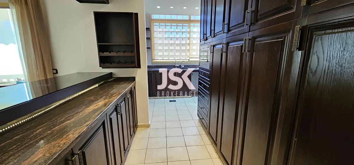 Apartment for Sale in Adma w Dafnah, Lebanon - 3 bed, 3 bath