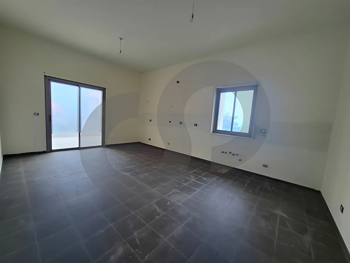 Apartment for Sale in Adma w Dafnah, Lebanon - 3 bed, 5 bath