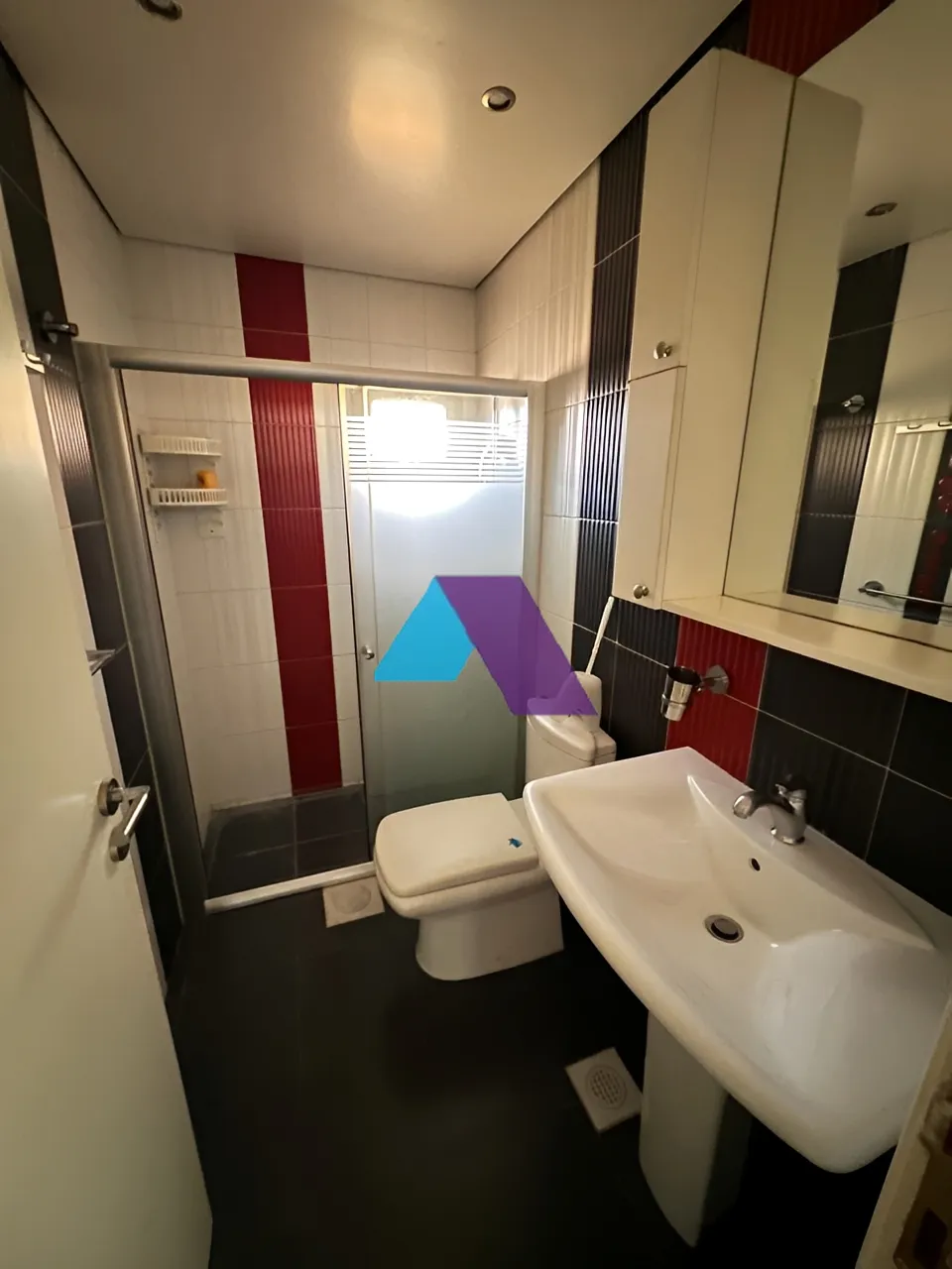 Apartment for Sale in Sahel Aalma