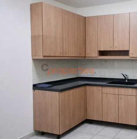 Office for Rent in Jdeideh