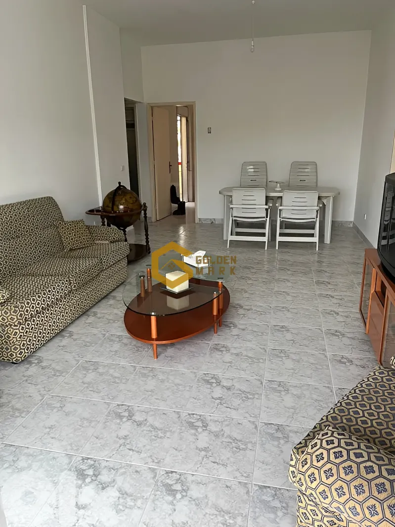 Apartment for Sale in Aachqout