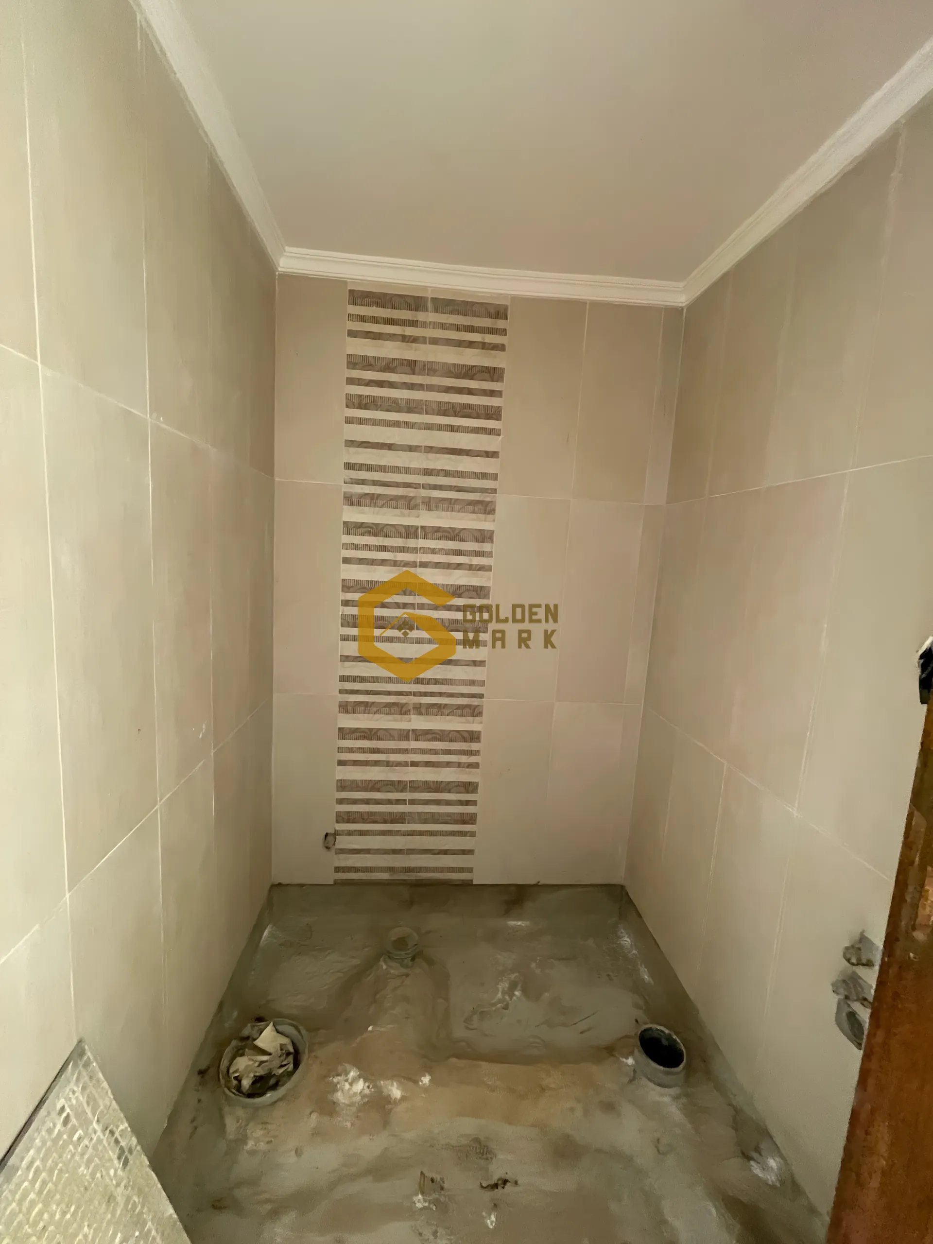 Apartment for Sale in Ajaltoun