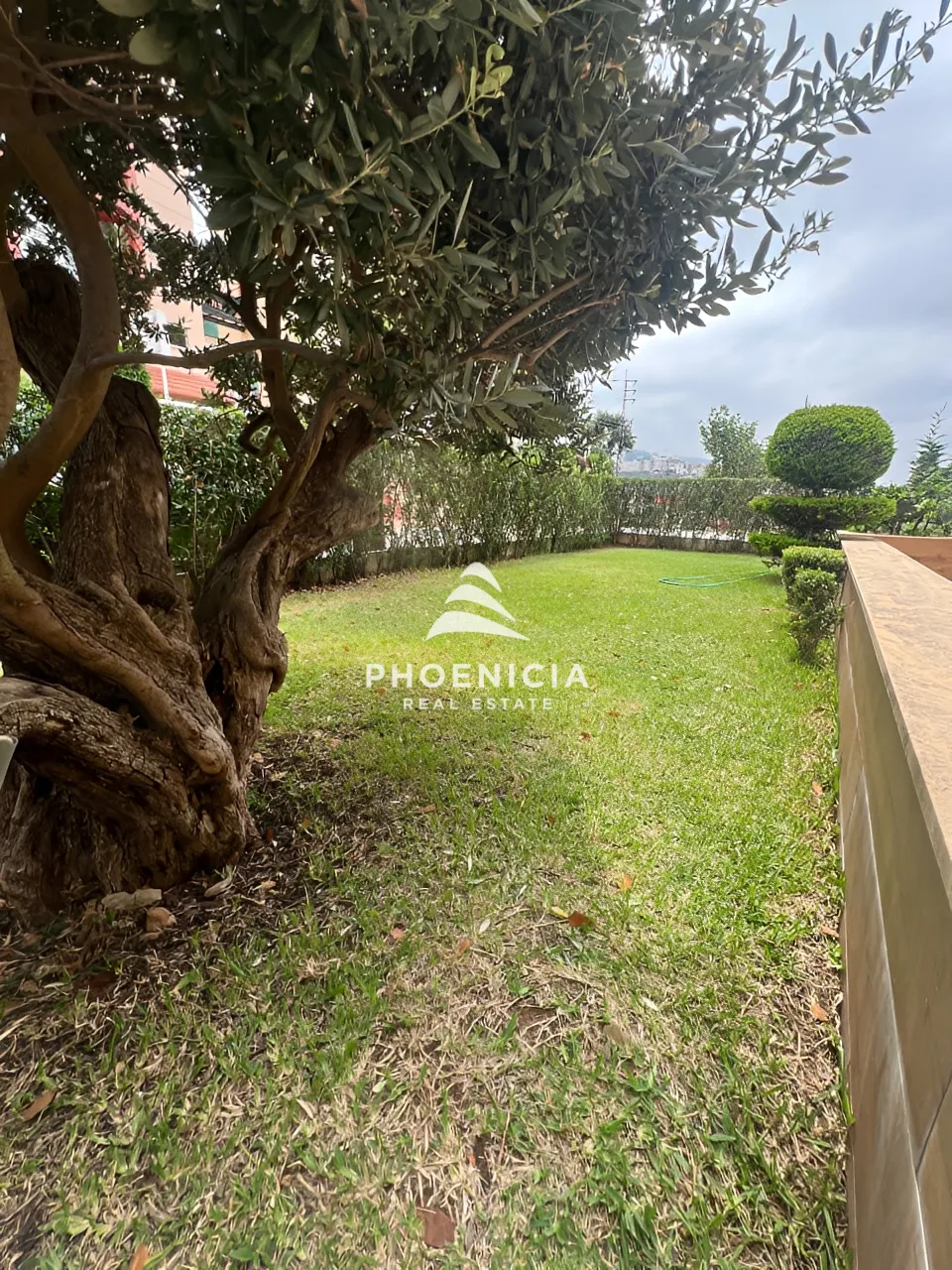 Apartment for sale in Blat, Jbeil, Lebanon