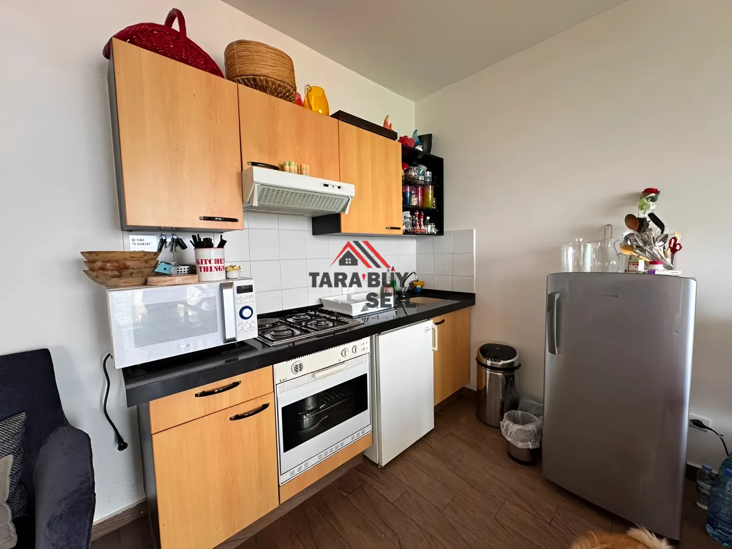 Apartment for sale in Zaarour, Lebanon, Lebanon