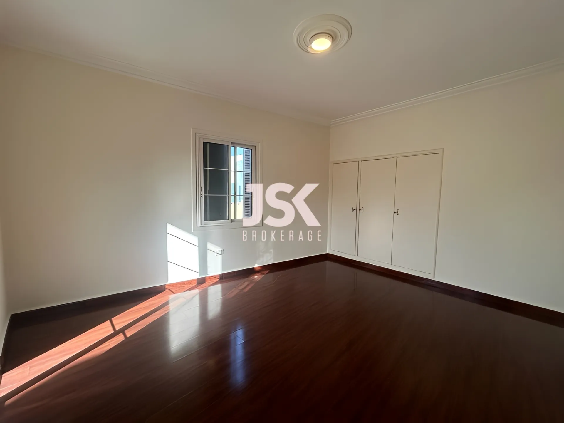 Apartment for Rent in Zokak el Blat, Beirut