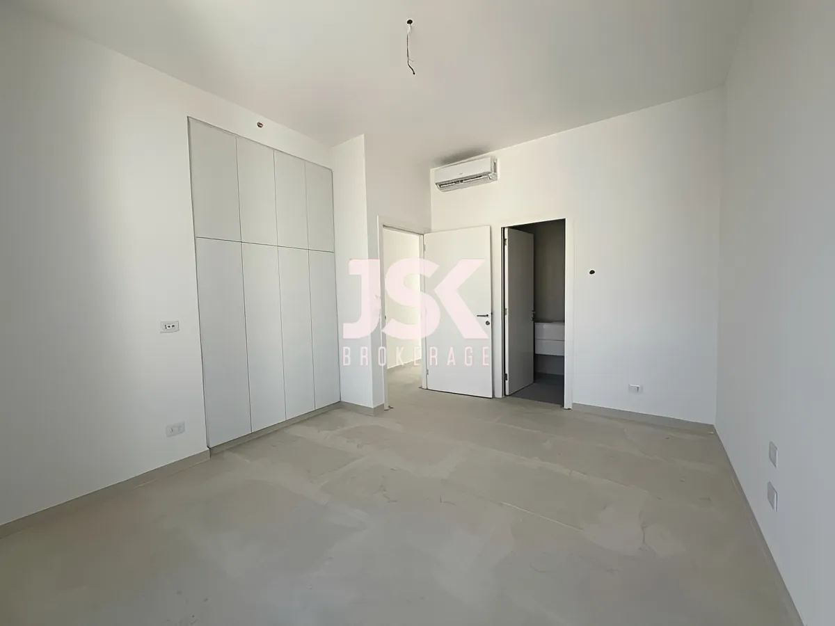 Apartment for Sale in Achrafieh, Beirut, Lebanon