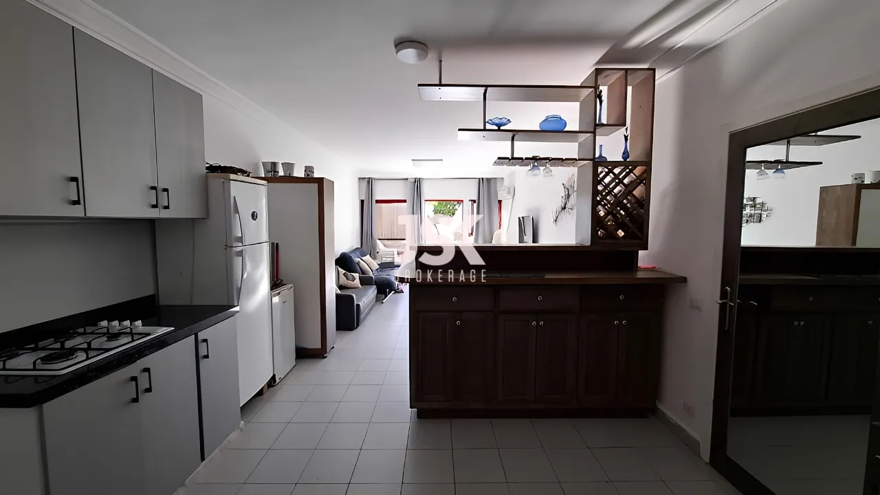 Chalet for Rent in Batroun