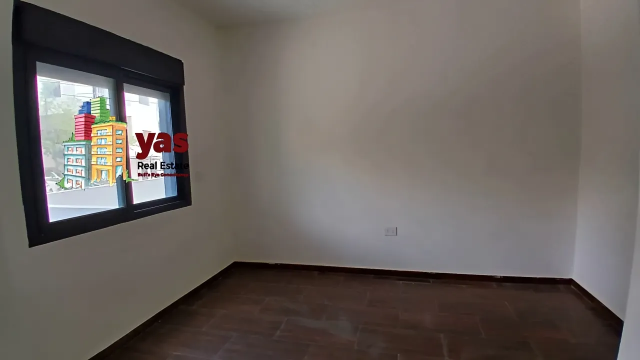 Apartment for Sale in Halat - 3 bed, 3 bath