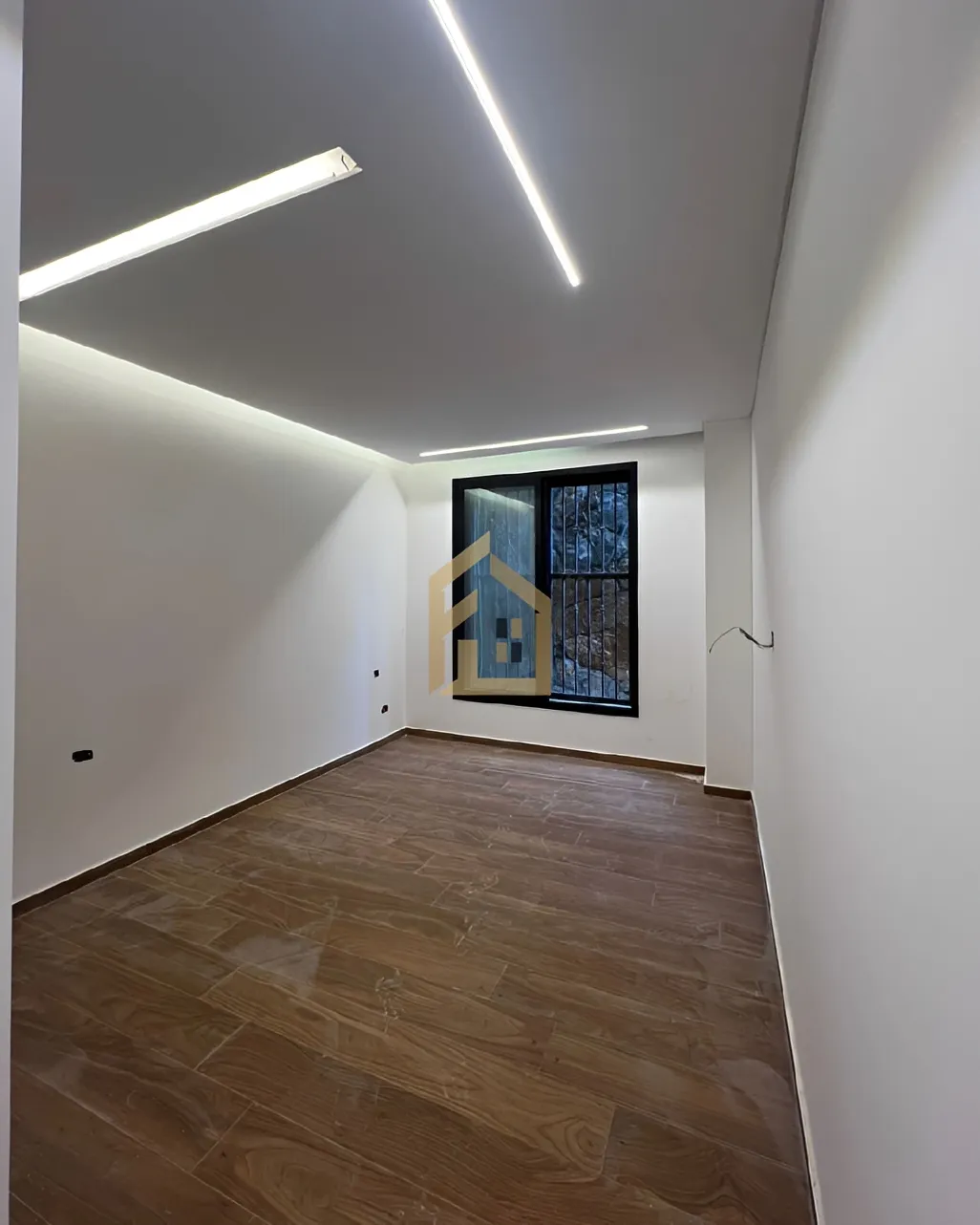 Apartment for sale in Baabdat, Lebanon