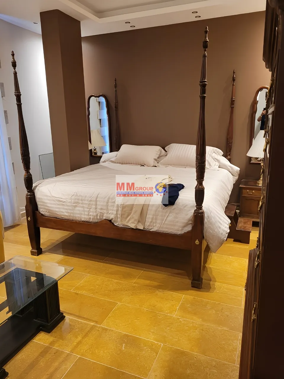 Villa for Sale in Mrayjat Lebanon
