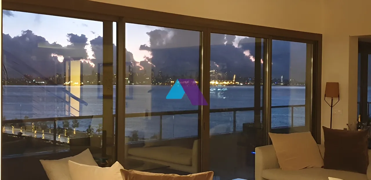Apartment for Sale in Dbayeh - 5 bed, 5 bath