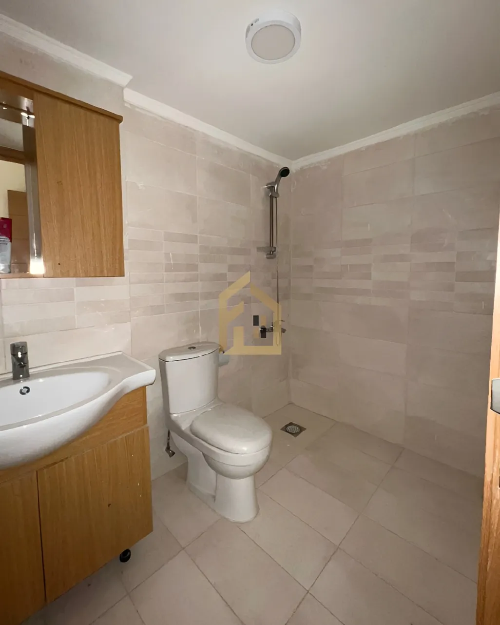 Apartment for sale in Broummana, Lebanon