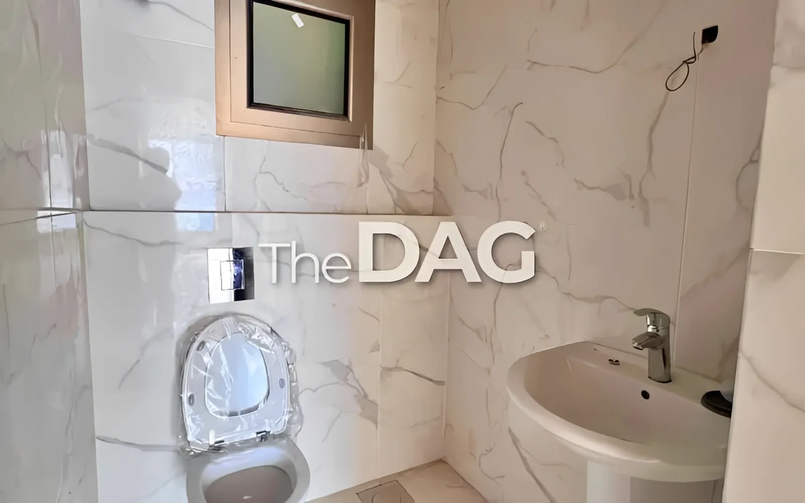 Apartment for Sale in Dekwaneh, Lebanon