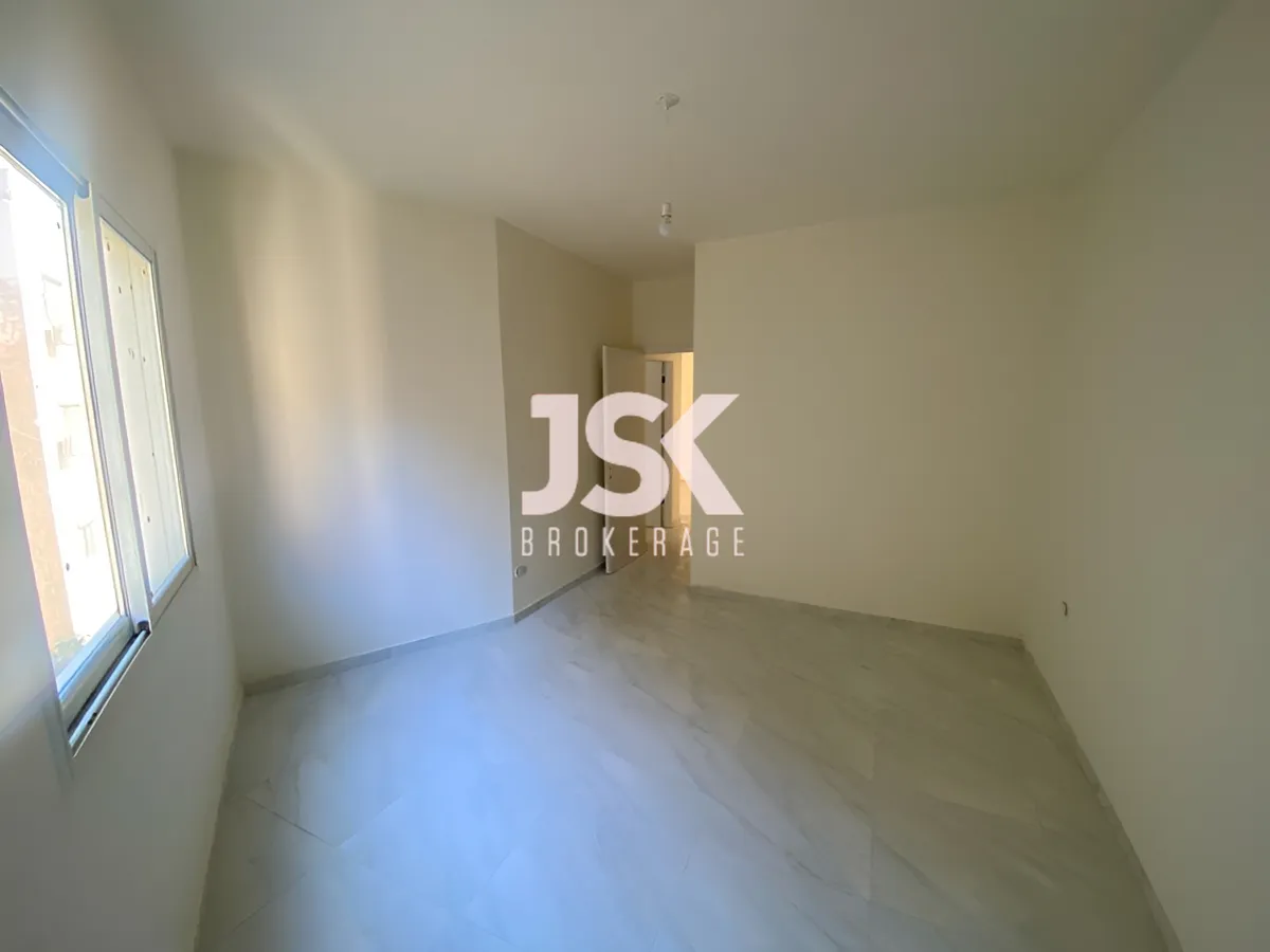 Apartment for Sale in Baouchriyeh, Lebanon - 2 bed, 2 bath