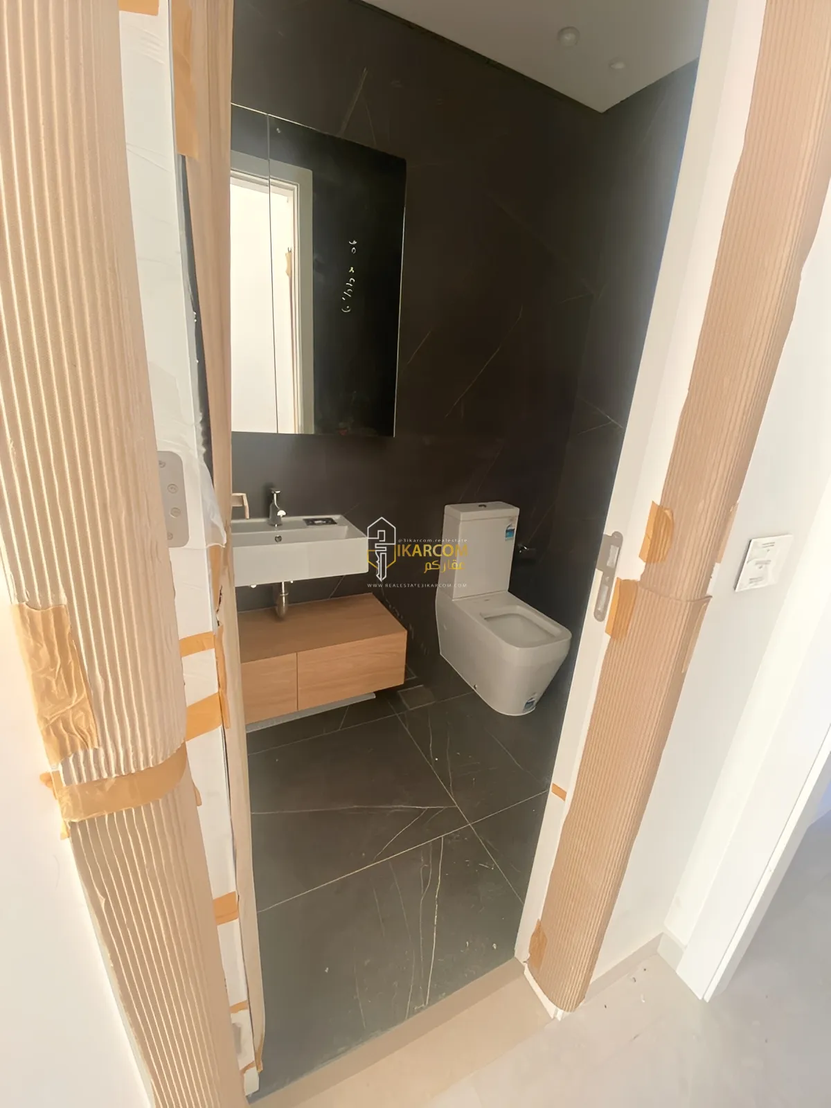 Apartment for Sale in Dbaye