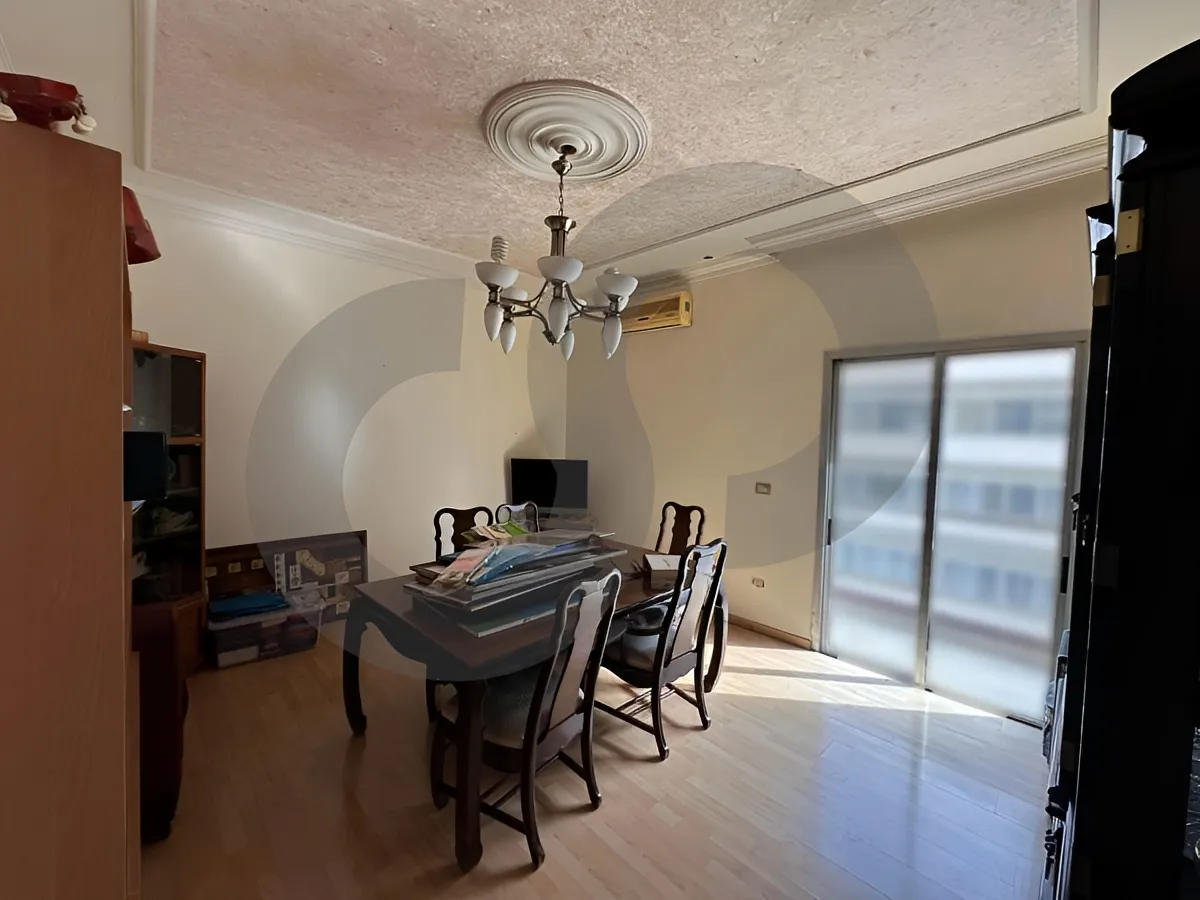 Apartment for Rent in Tripoli, Lebanon